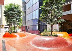 Kh Kea Building (D7), Office #568236111